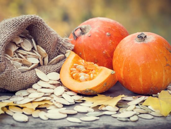 pumpkin-guts-are-good-for-you-no-food-left-behind-corvallis