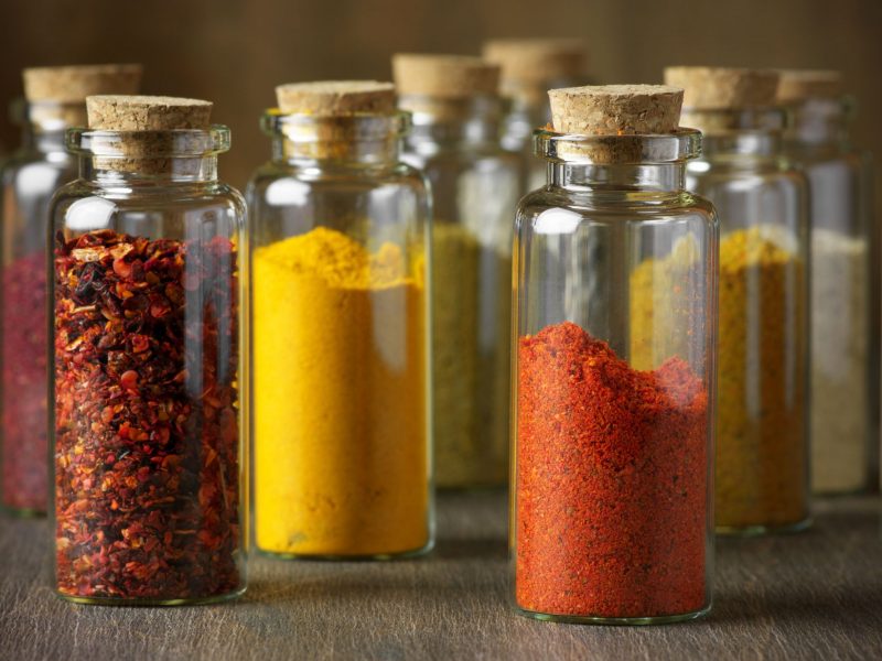 https://nofoodleftbehindcorvallis.org/wp-content/uploads/2021/01/PURCHASED-21536080_m-spices-800x600.jpg